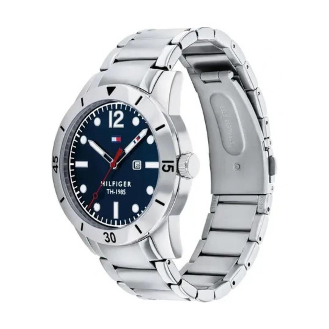 Reloj Tommy Hilfiger 1791459