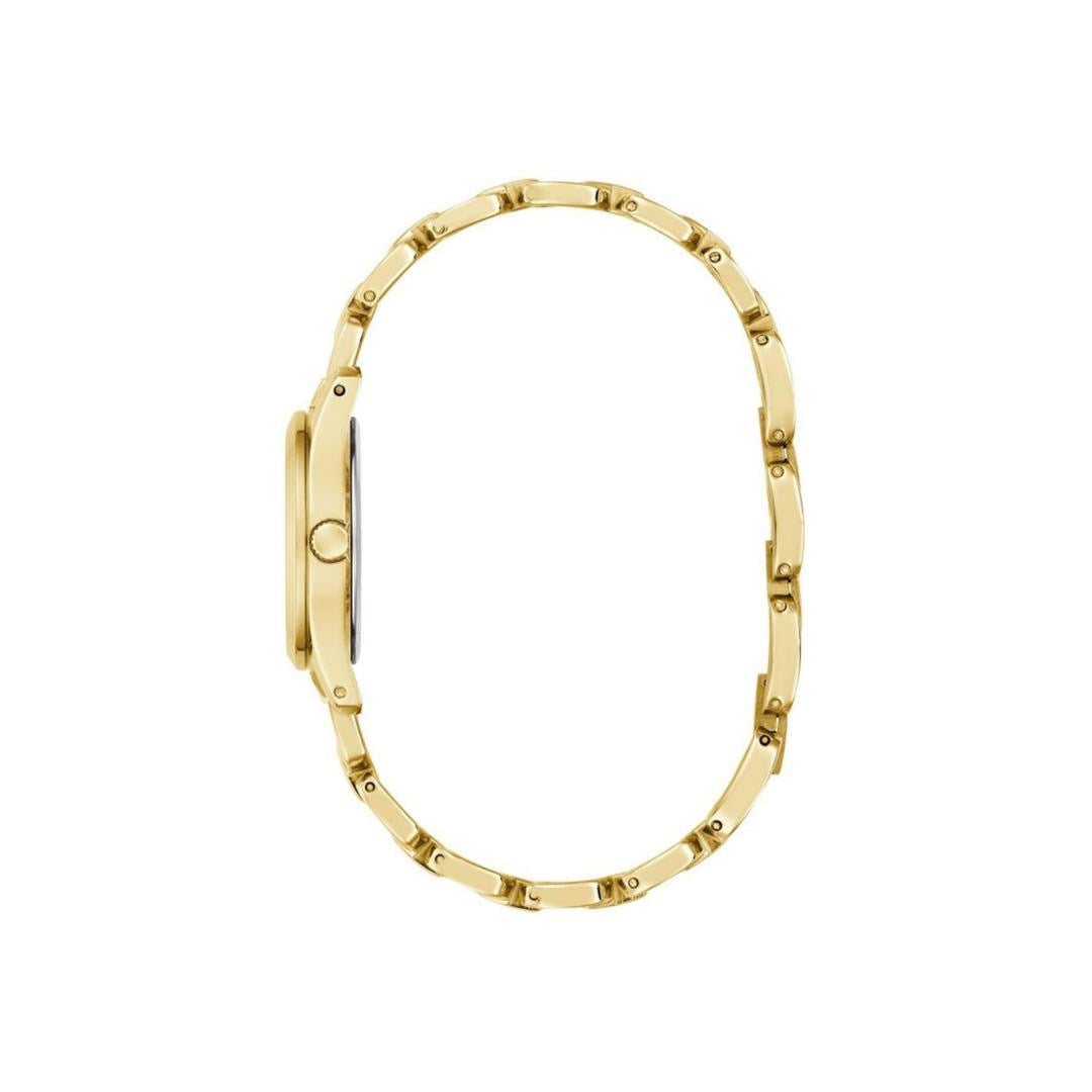 Reloj Guess GW0927L2