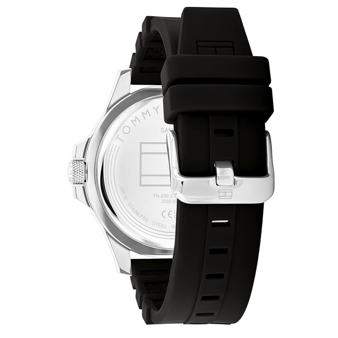 Reloj Tommy Hilfiger 1791072