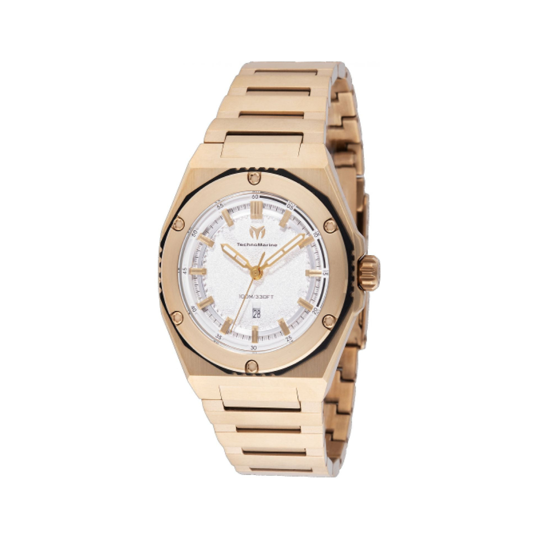 Reloj Technomarine TM-416046