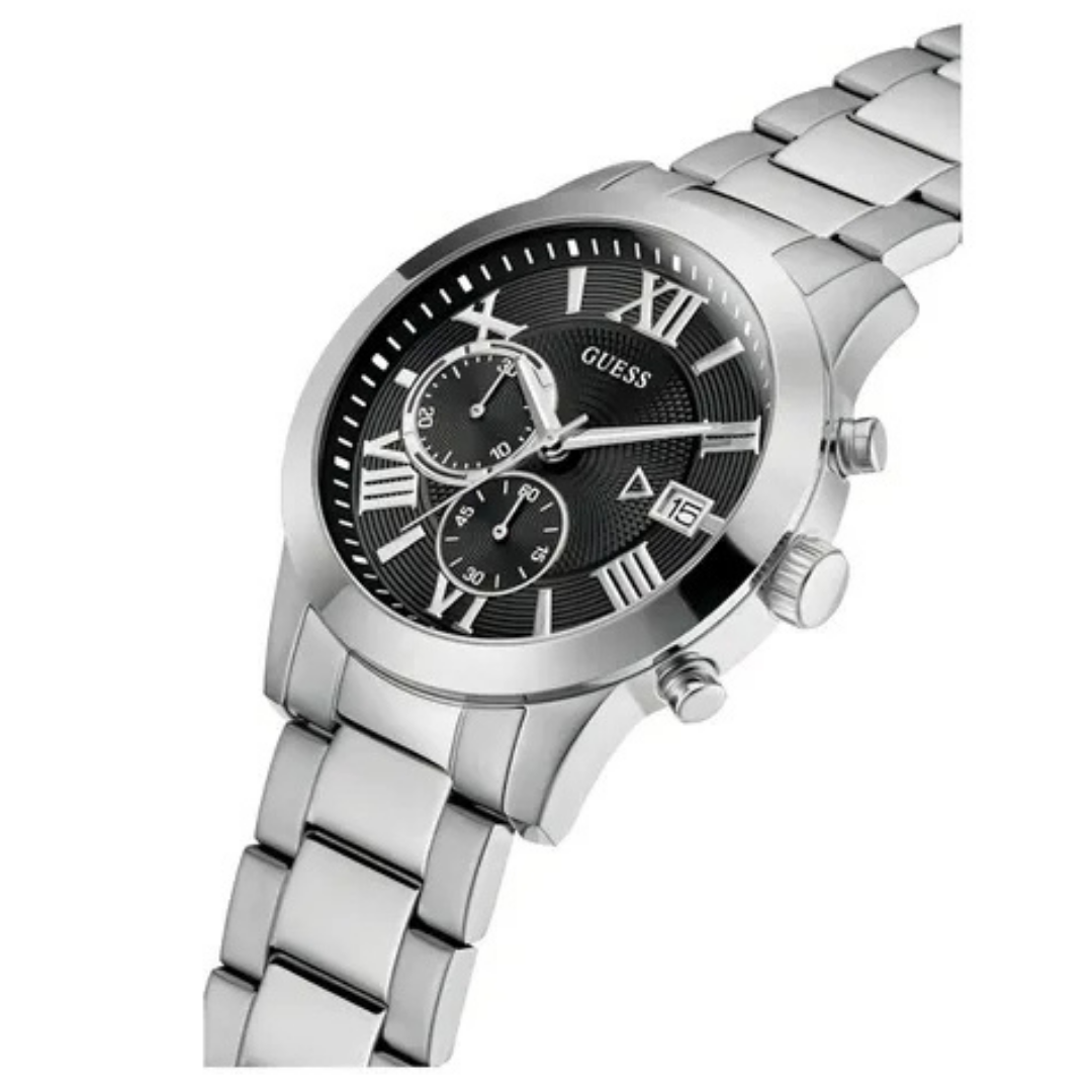 Reloj Guess W0668G3