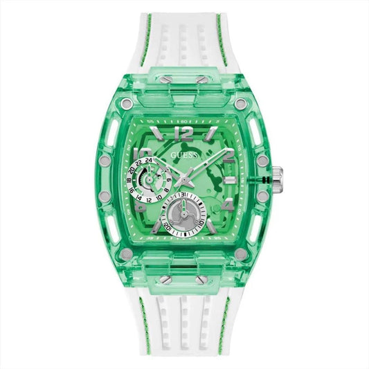 Reloj Guess GW0499G10