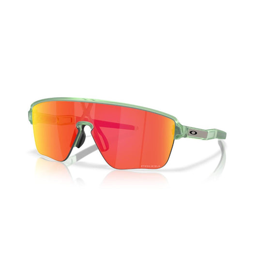 Gafas Oakley OO9415 - 94150642
