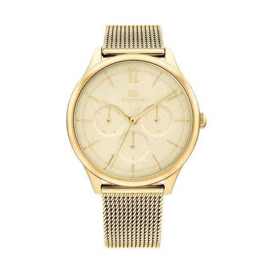 Reloj Tommy Hilfiger 1782458