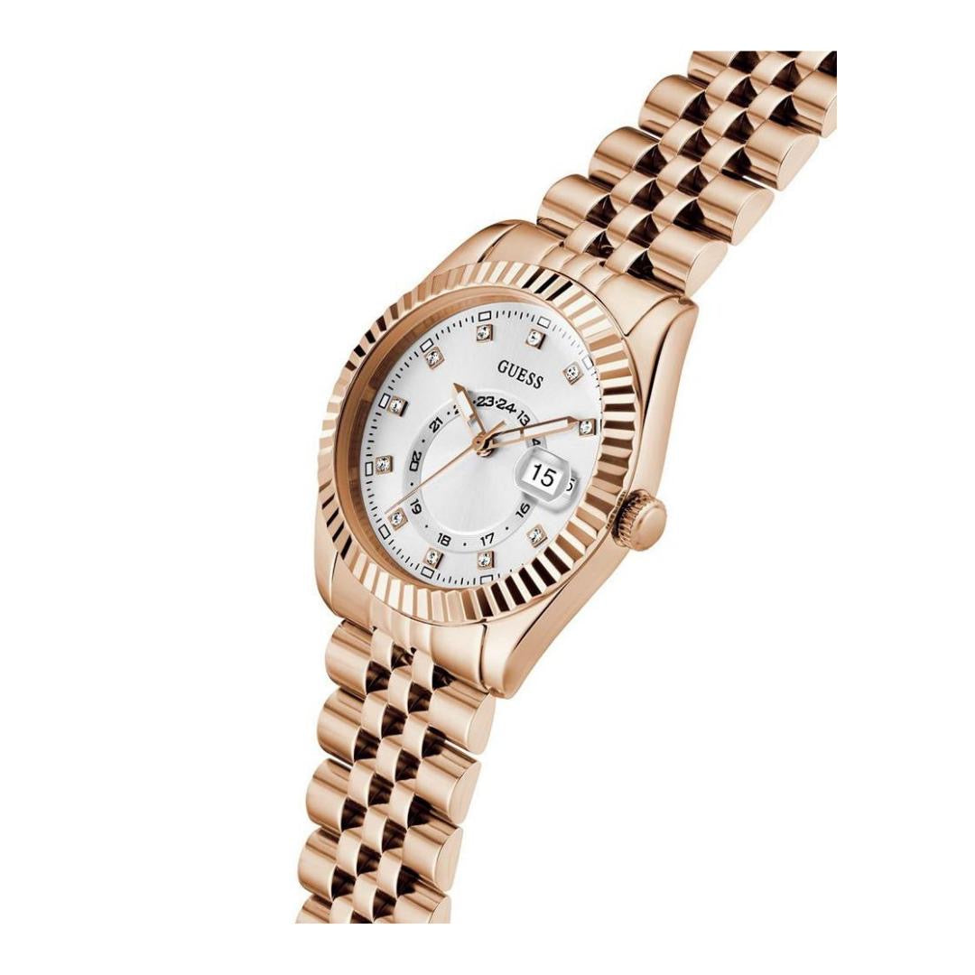 Reloj Guess GW0936L4