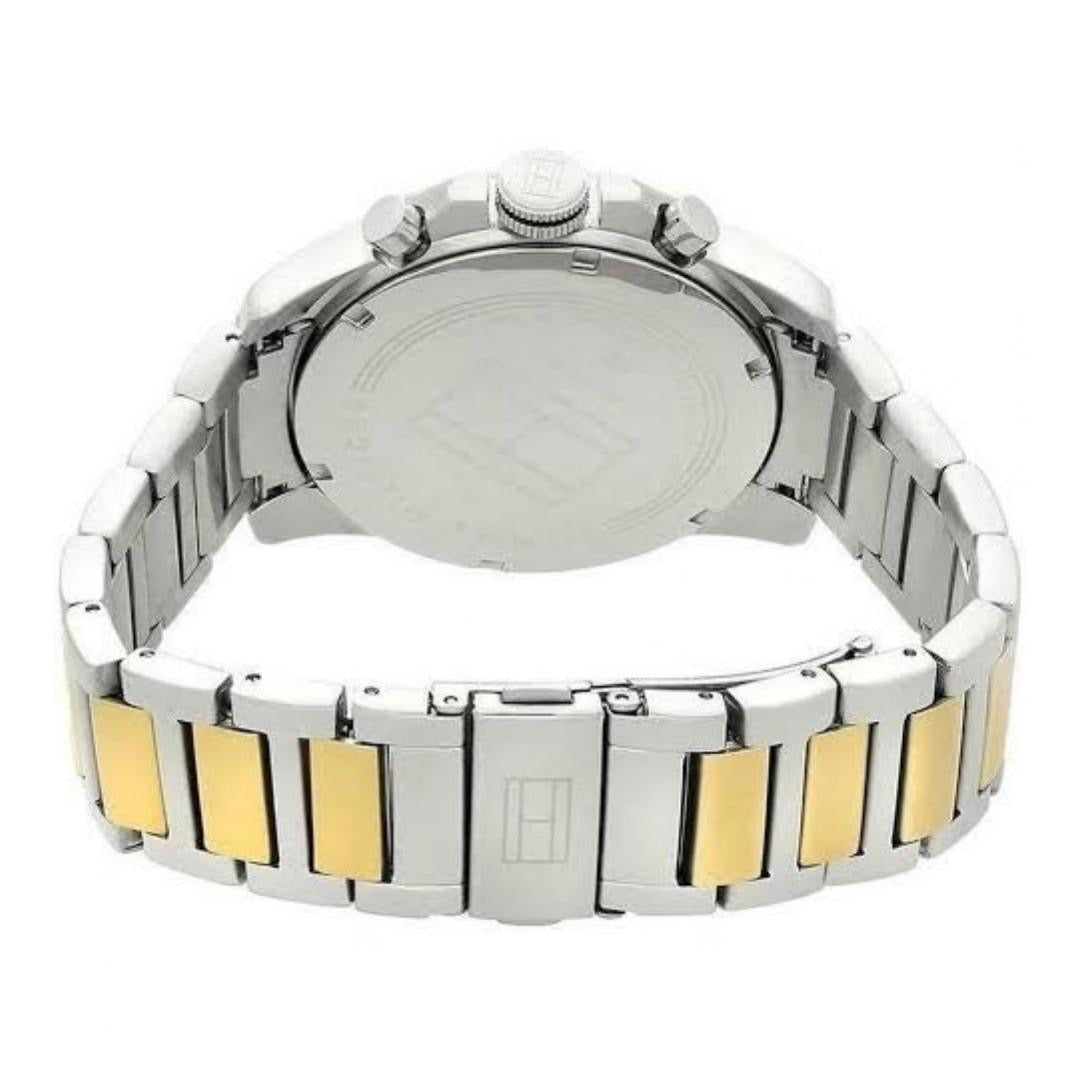 Reloj Tommy Hilfiger 1791559