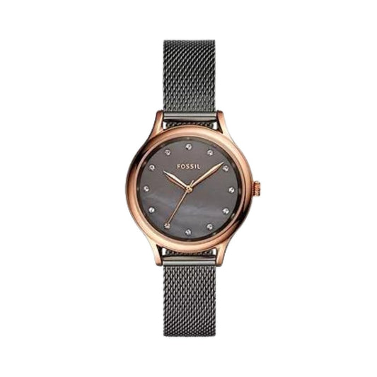 Reloj Fossil BQ3393