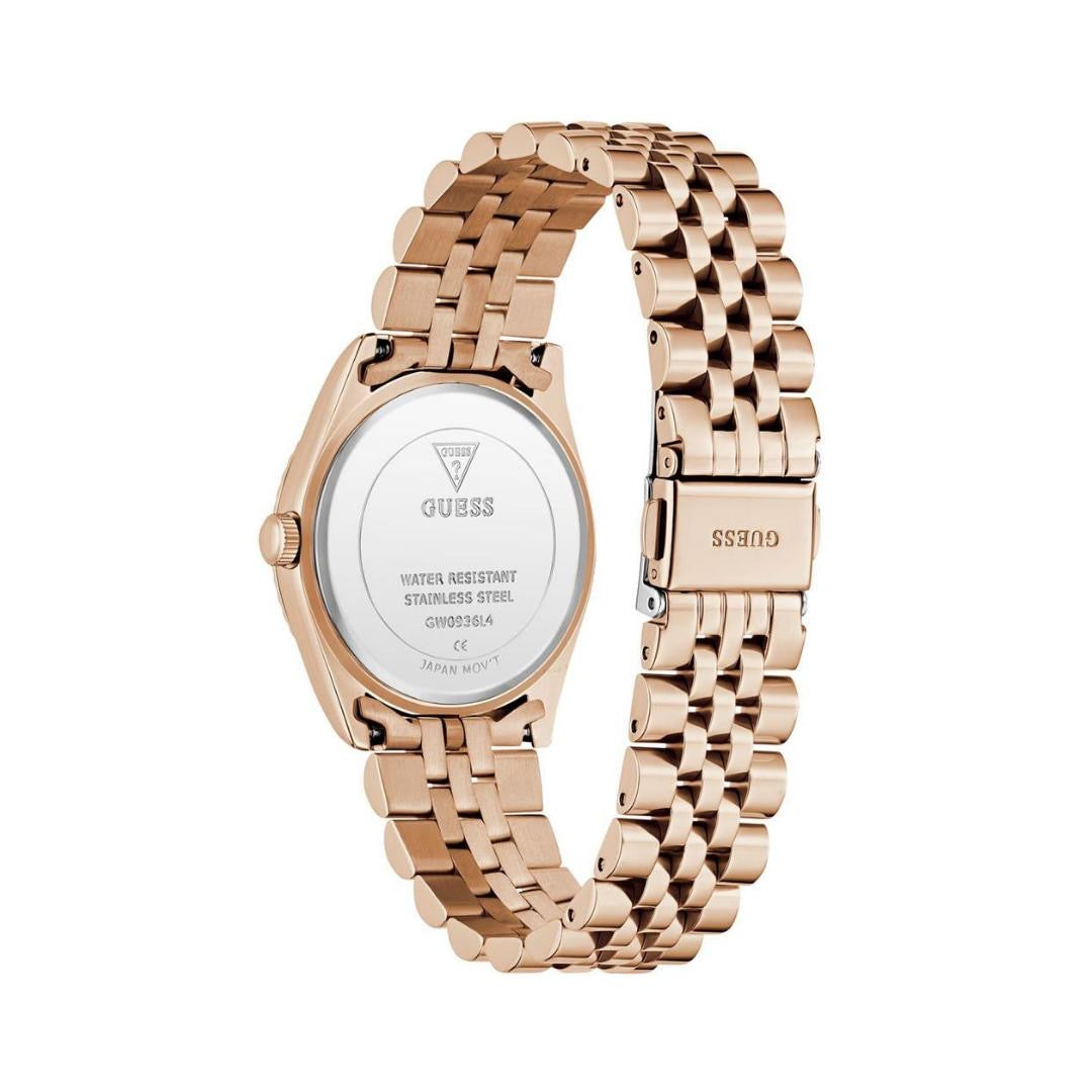 Reloj Guess GW0936L4