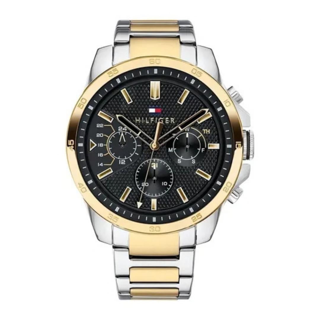 Reloj Tommy Hilfiger 1791559