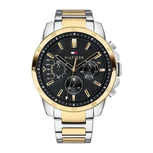 Reloj Tommy Hilfiger 1791559