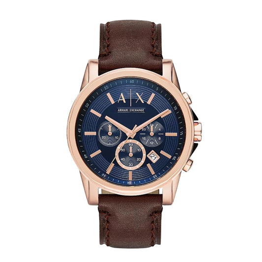Reloj Armani Exchange AX2508