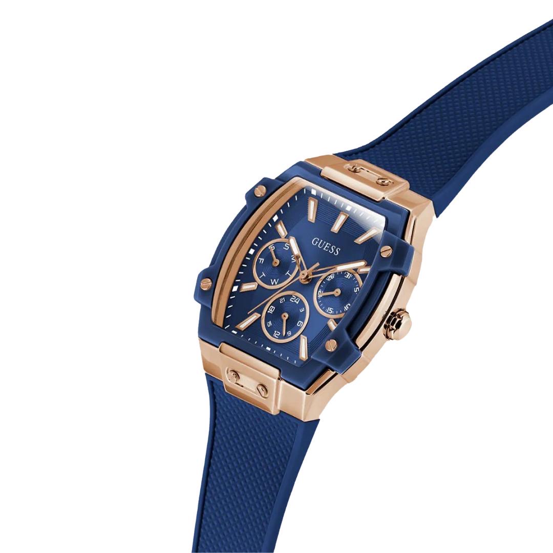 Reloj Guess GW0945L4