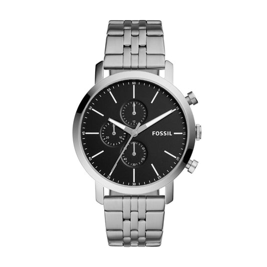 Reloj Fossil BQ2328IE