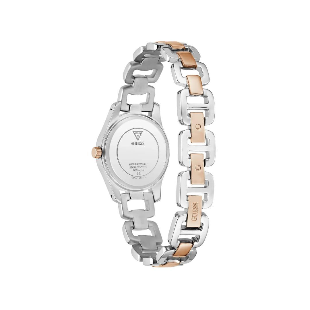 Reloj Guess GW0927L5