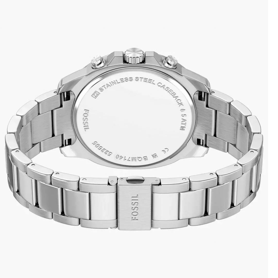 Reloj Fossil BQM7140