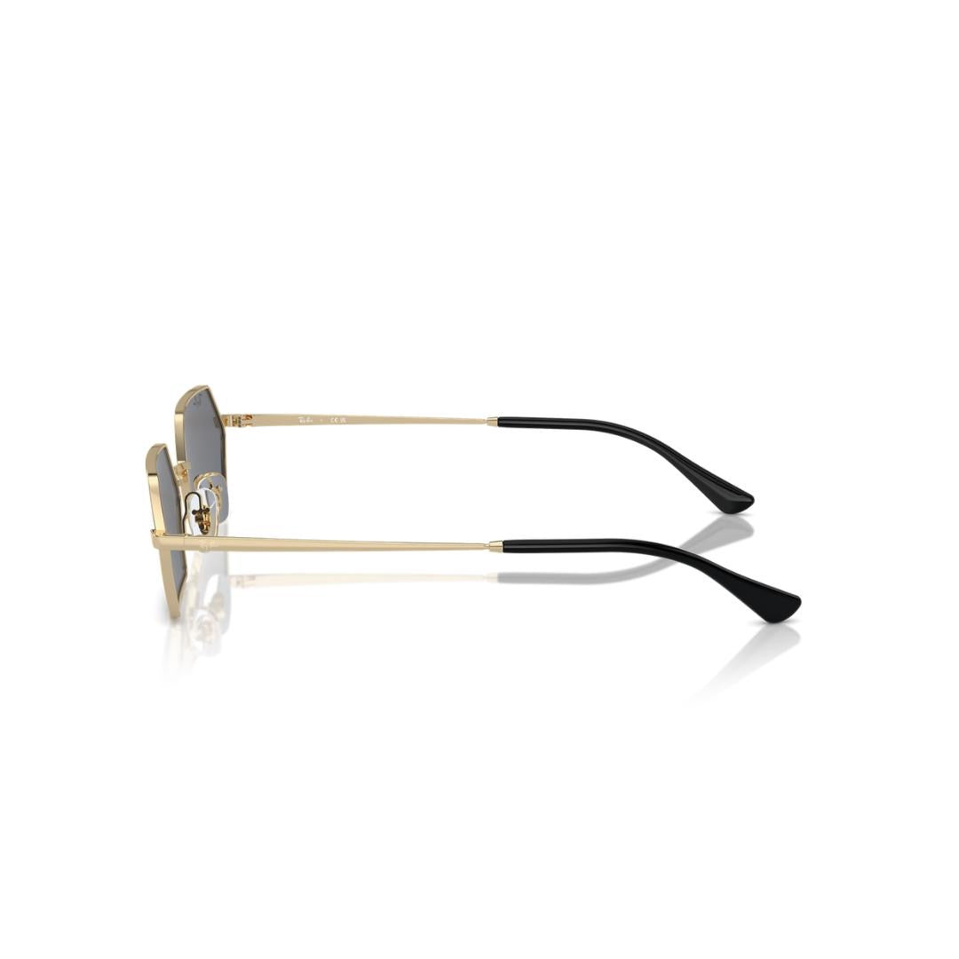 Gafas Ray Ban RB3728 92136V55