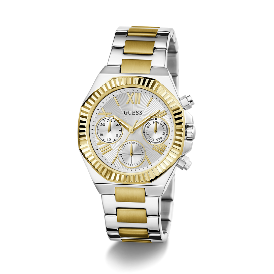 Reloj Guess GW0769L3