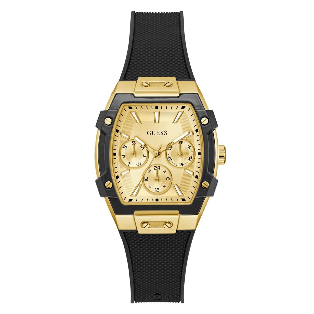 Reloj Guess GW0945L2