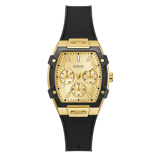 Reloj Guess GW0945L2