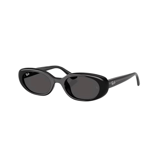 Gafas Ray Ban RB4441D 66778753
