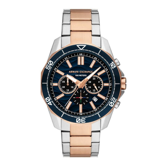 Reloj Armani Exchange AX1965