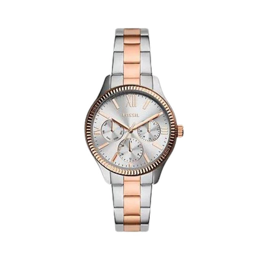 Reloj Fossil BQ3761