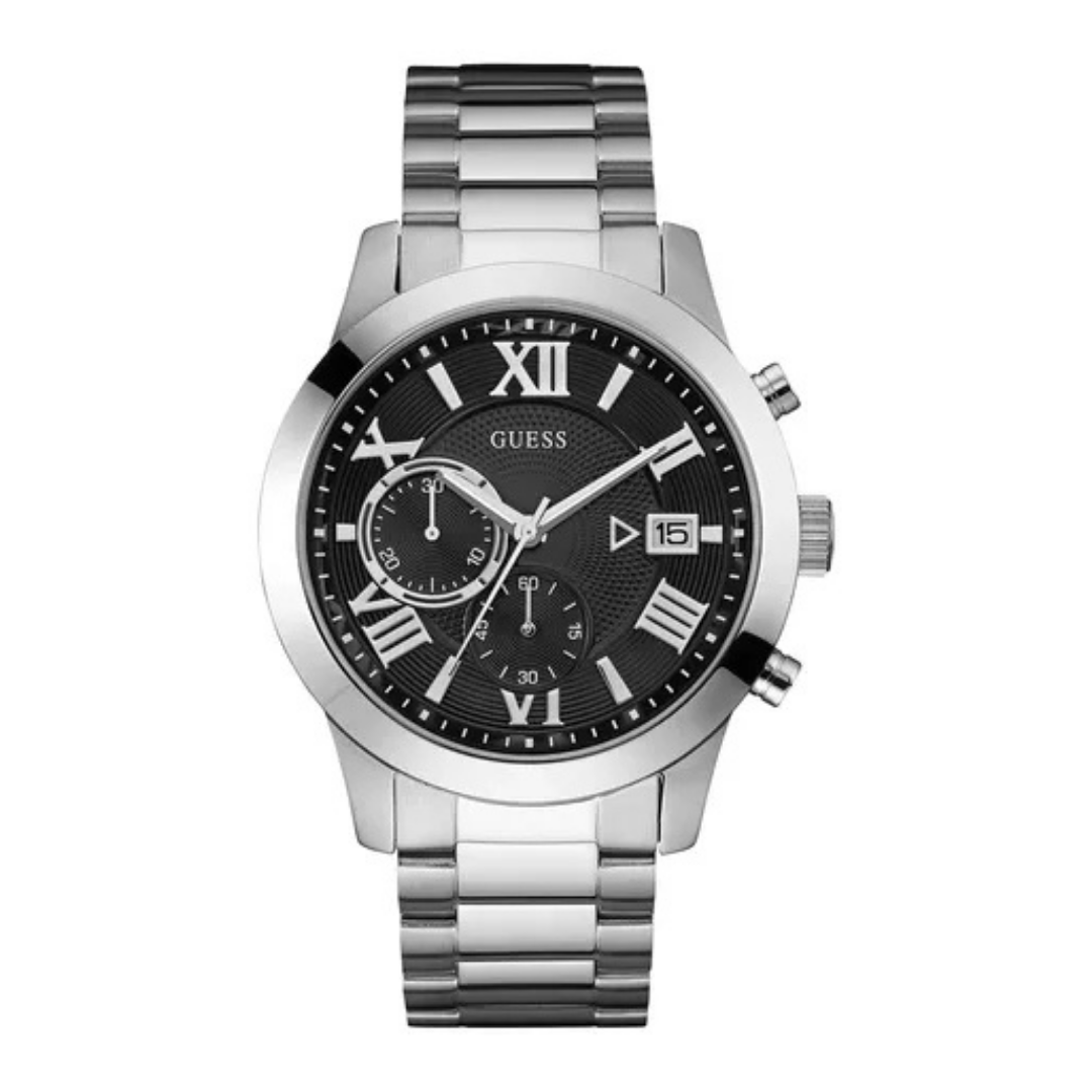 Reloj Guess W0668G3