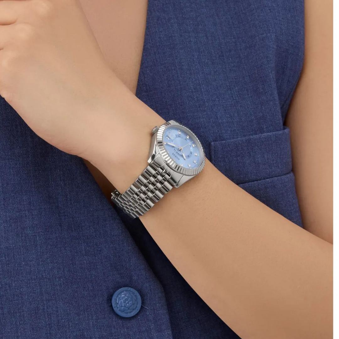 Reloj Guess GW0936L1