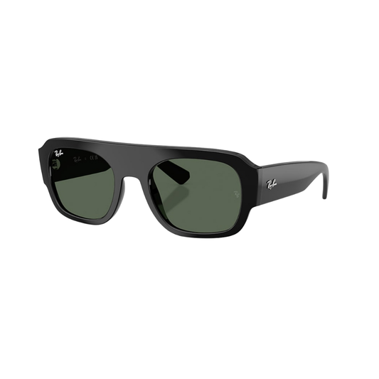 Gafas Ray Ban RB2218 - 6777155