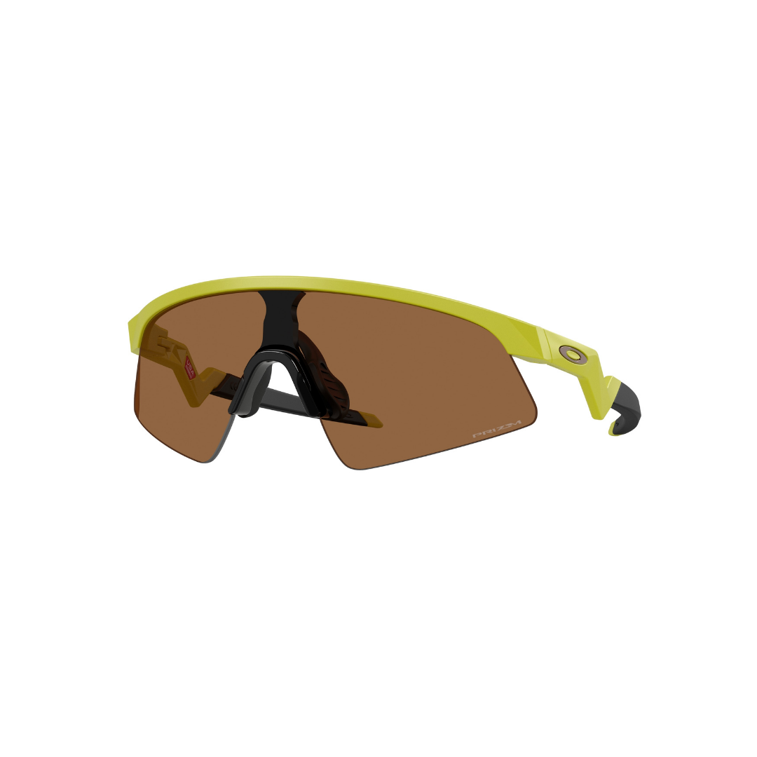 Gafas Oakley Junior OJ9015