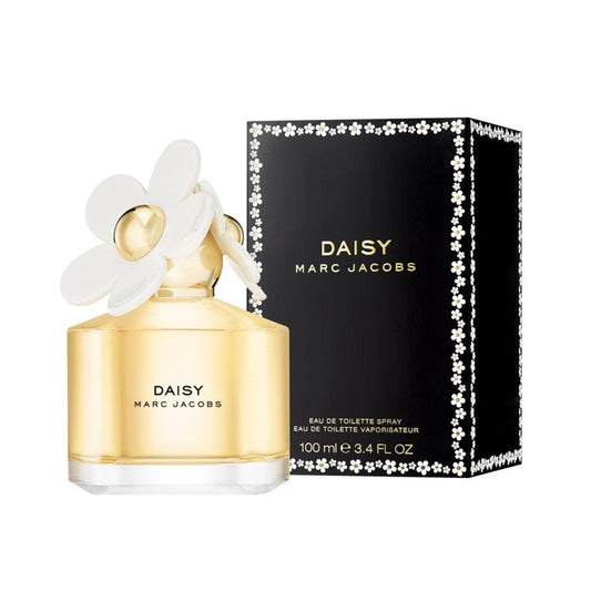 Daisy Marc Jacobs EDT 100ml