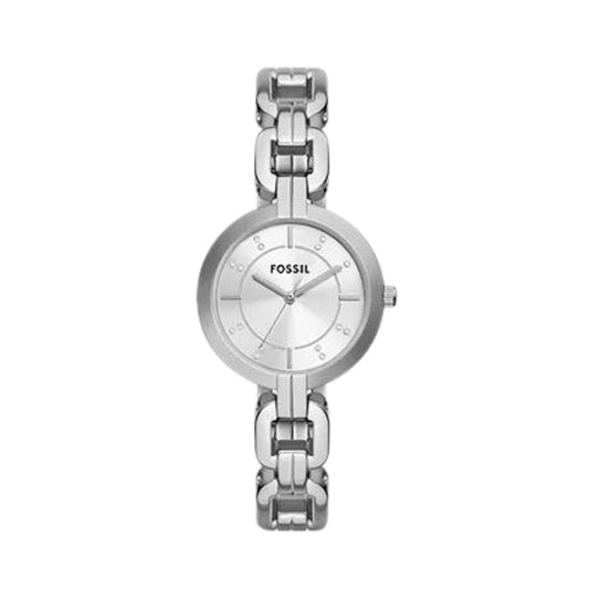 Reloj Fossil BQ3945