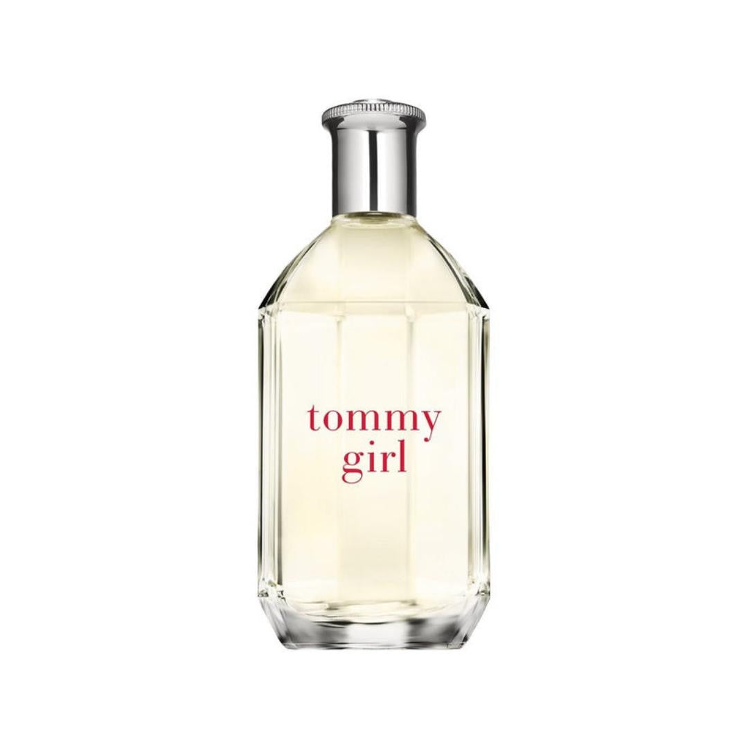 Tommy Girl EDT 100ml