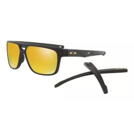 Gafas Oakley OO9382-0460