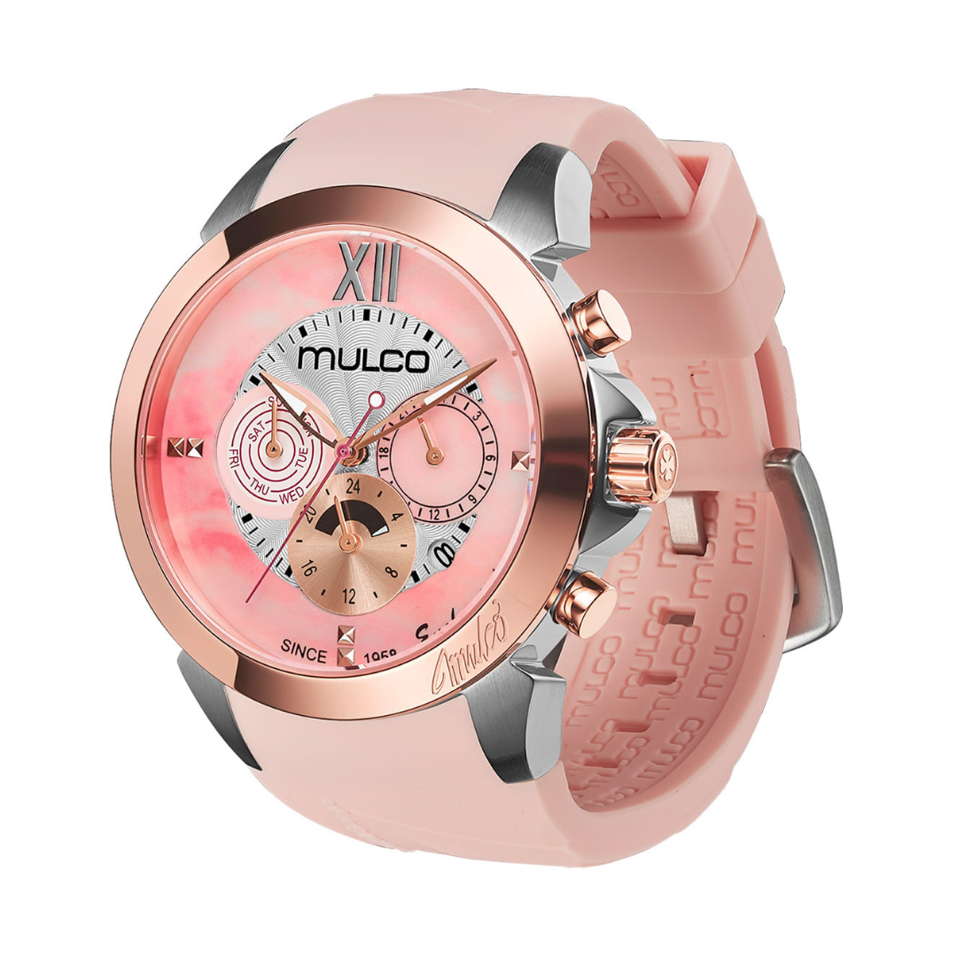 Reloj Mulco MW3 24987 083