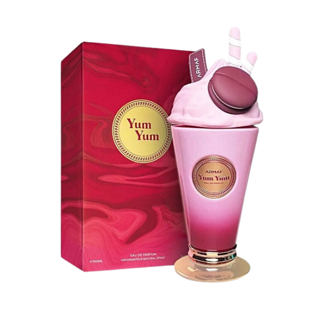 Deligths Yum Yum EDP 100ml