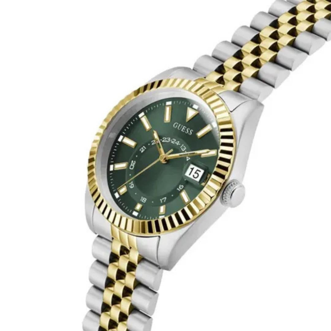 Reloj Guess GW0977G4