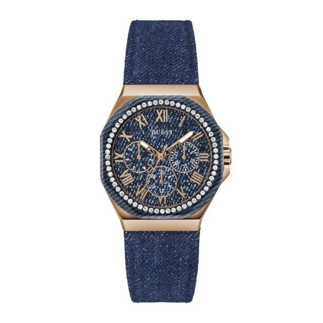 Reloj Guess GW0753L5