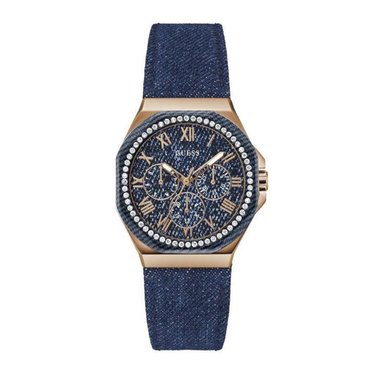 Reloj Guess GW0753L5