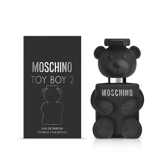 Moschino Toy Boy 2 EDP 100ml