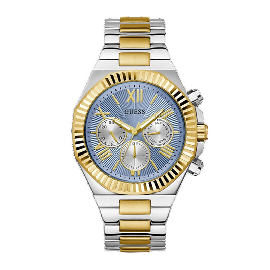 Reloj Guess GW0703G3