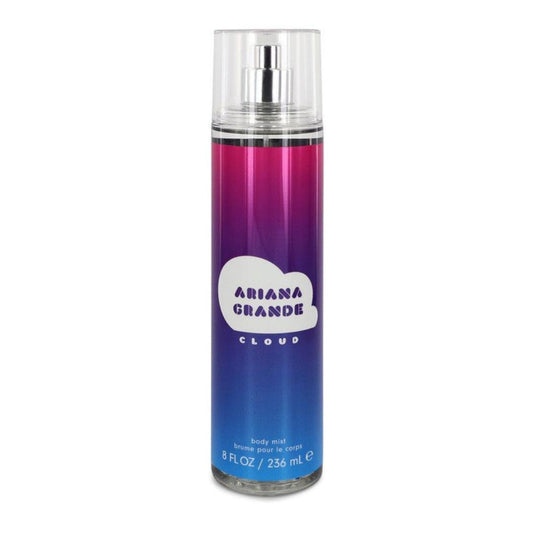 Ariana Grande Cloud Body Mist 8 oz