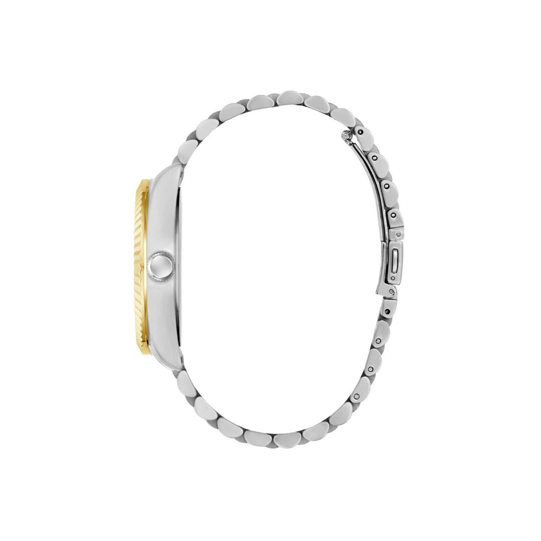 Reloj Guess GW0936L3