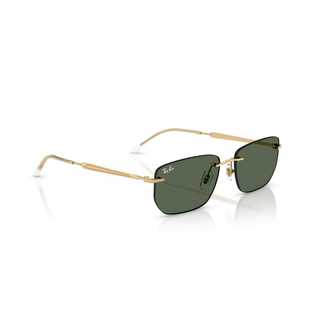 Gafas Ray Ban RB3768 0017156