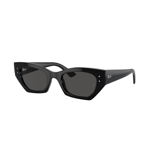 Gafas Ray Ban RB4430 667787