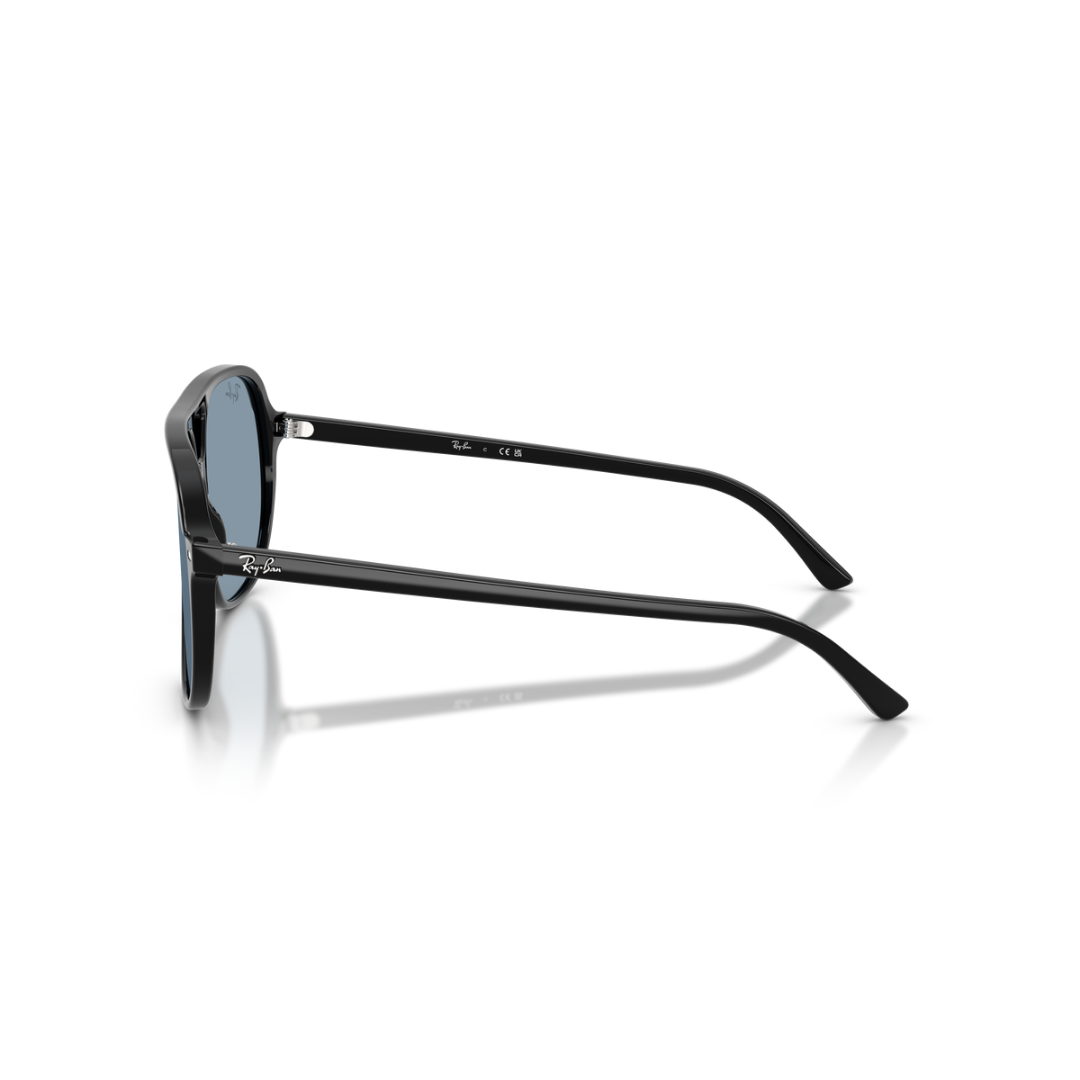 Gafas Ray Ban RB2198 901/5660