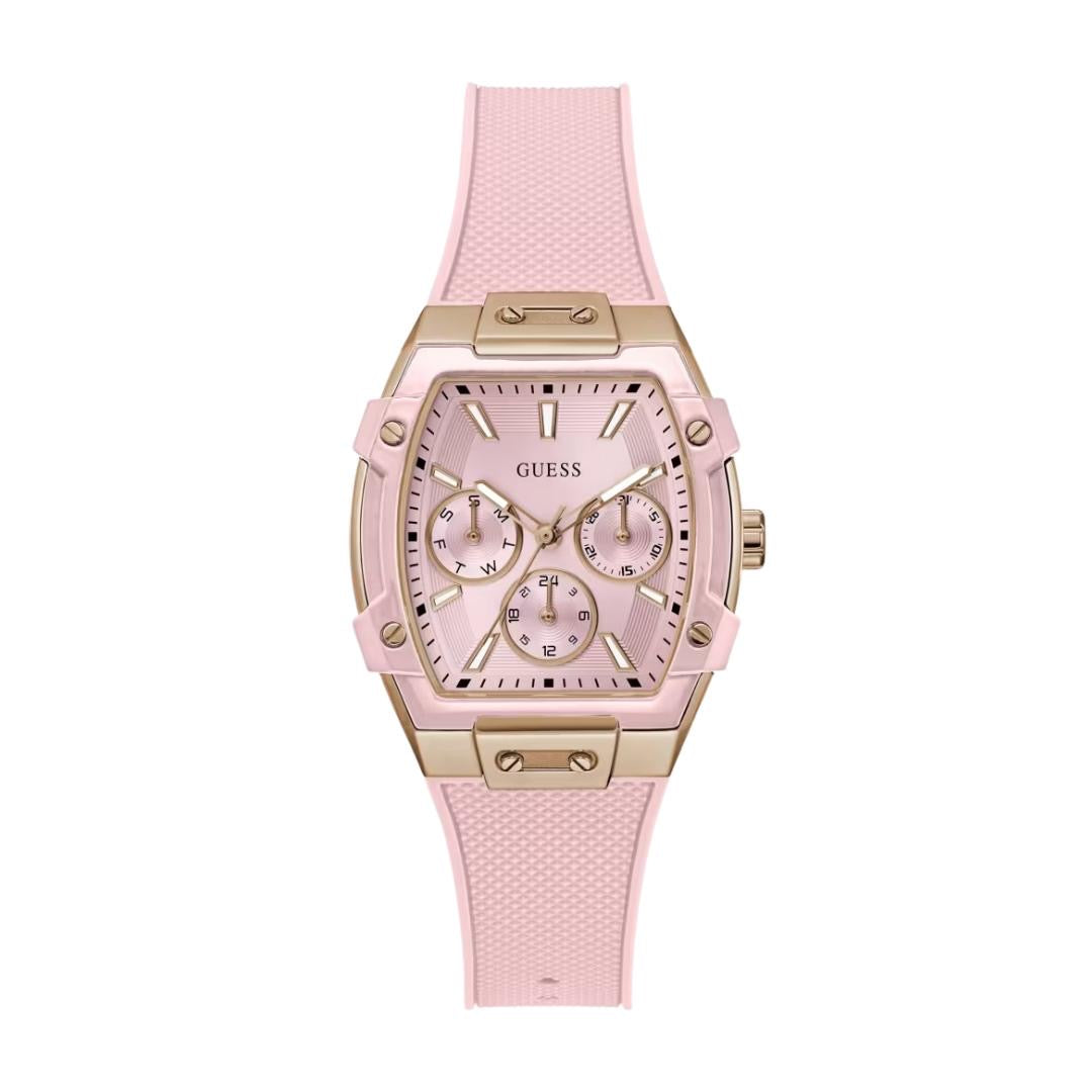 Reloj Guess GW0032L7