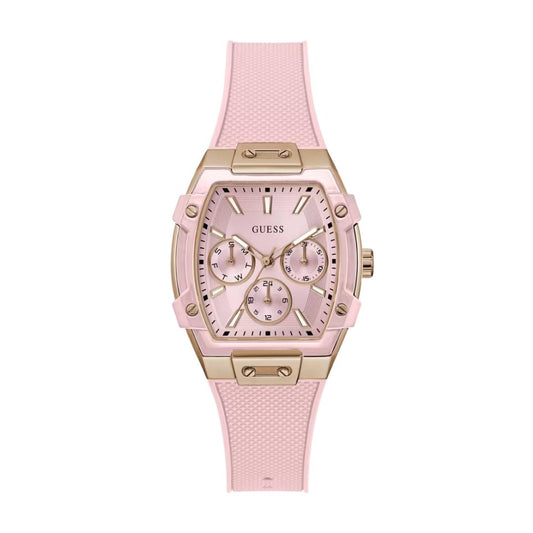 Reloj Guess GW0032L7