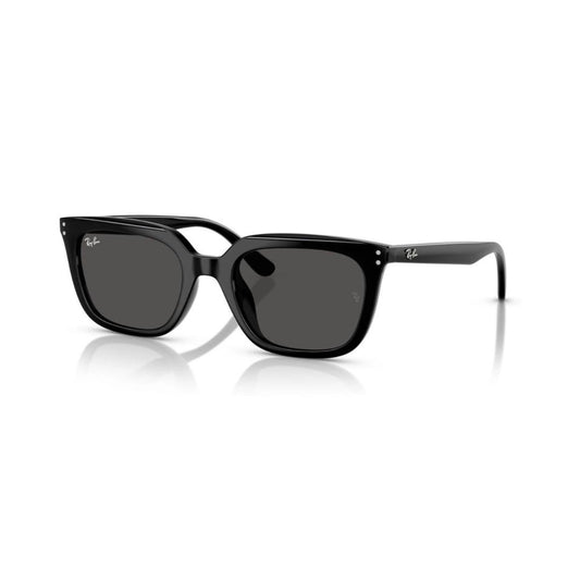Gafas Ray Ban RB4439D 901/8754