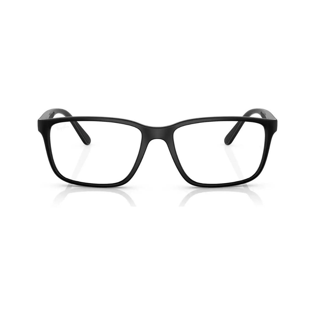 Gafas Ray Ban RX7207L 816455